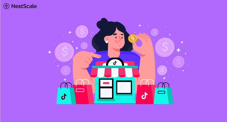 11 TikTok Success Stories (+ Expert Tips) for Small Business