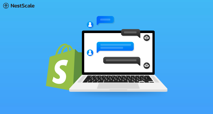 Top 5 Best Shopify Free Live Chat Apps for Your Store in 2022