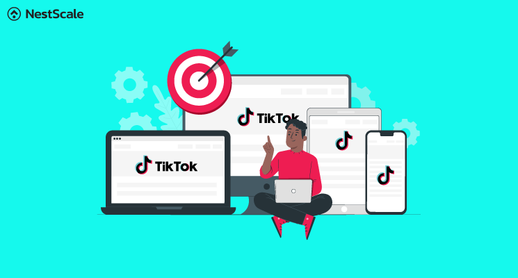 2024 TikTok Ads Targeting Options to Reach Your Ideal Customers