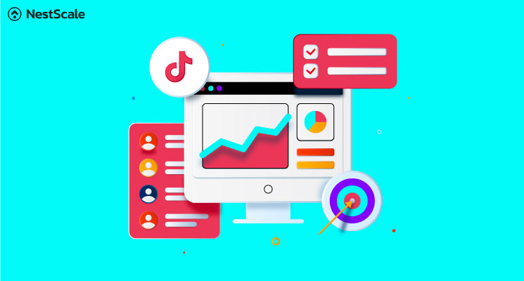 TikTok Marketing: 2024 Ultimate Guide for Ecommerce Success