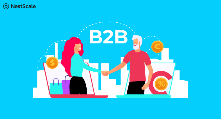 TikTok for B2B: 5 Best Practices with Examples for 2024