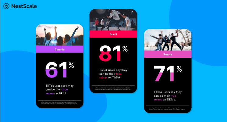 TikTok Trends (2024 Updated) and How Brands Can Leverage