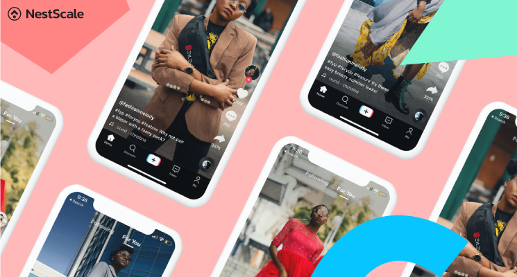 TikTok Ad Formats & Specs 2024: What Beginners Must Know