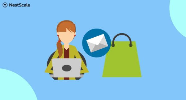 Abandoned Cart Email Best Practices: Recover Your Sales Now!