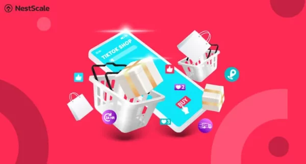 TikTok Trending Products