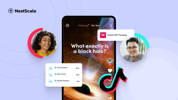 TikTok Events API: Ultimate Guide to Set Up for Your Shopify Store