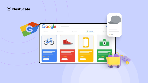 Google Shopping Ads: How to Set Up & Maximize Your Result