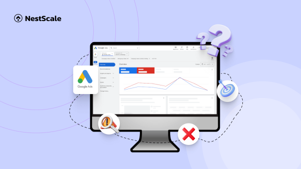 Google Ads Disapproved: 13 Common Reasons & How to Fix