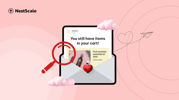 2024 Valentine’s Day Email Marketing Examples & Tips for Brands