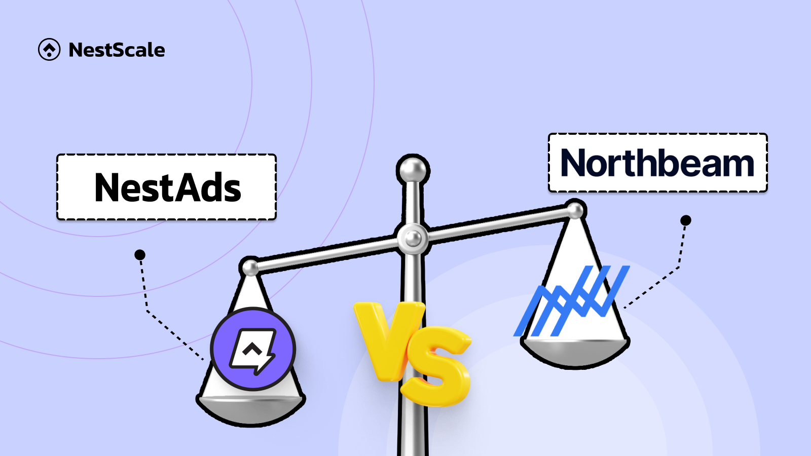 northbeam alternative