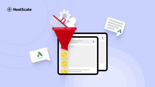 Optimize Google Ads for Conversions: How to Do It Effectively?